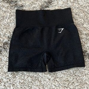 Gymshark shorts